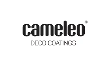 logo Cameleo