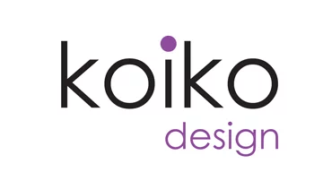 logo Koiko
