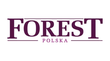 logo Forest