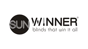 logo Sun Winner