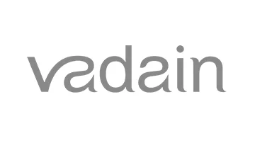 logo Vadain